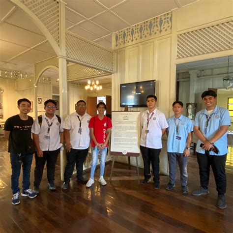 ZAMBOANGA Branch Video Tour .